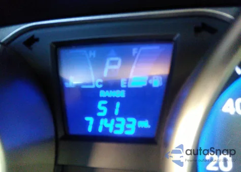 2015 Hyundai Tucson Gls z USA, uszkodzony, nr VIN KM8JT3AF5FU093949